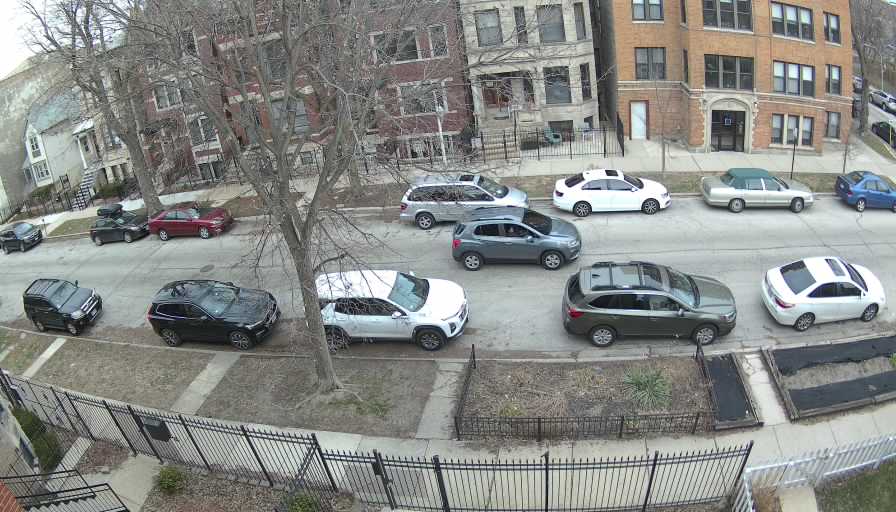 Reolink Camera One_00_Reolink Home Hub One_20260329175549.jpg